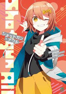ショットガン・ナウル 三月みどり ﾐﾂｷﾐﾄﾞﾘ KADOKAWA :9784046829894