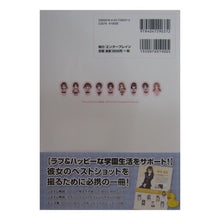 画像をギャラリービューアに読み込む, フォトカノＫｉｓｓ　オフィシャルコンプリ
