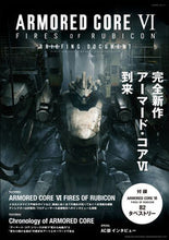 画像をギャラリービューアに読み込む, #ＫＡＤＯＫＡＷ #ＡＲＭＯＲＥＤＣＯＲＥＶＩＦＩＲＥ
