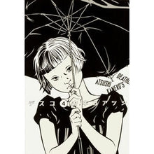 画像をギャラリービューアに読み込む, デスコ　　　４

