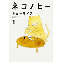 画像をギャラリービューアに読み込む, ネコノヒー　　　１
