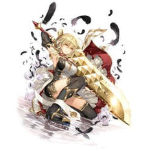 画像をギャラリービューアに読み込む, やがてうたわれる運命の、ぼくと殲姫の叛逆
