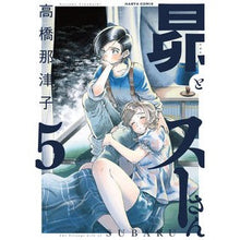 画像をギャラリービューアに読み込む, 昴とスーさん　　　５
