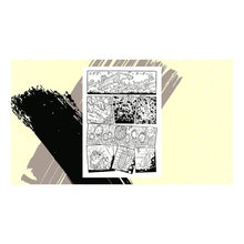Load image into Gallery viewer, #Osamu Tezuka #Phoenix 1 Dawn Edition TEZUKA OSAMU KADOKAWA Phoenix No.1 Dawn Edition : Osamu Tezuka Phoenix 1 Dawn Edition :9784048520317
