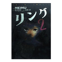 画像をギャラリービューアに読み込む, リング　　　２
