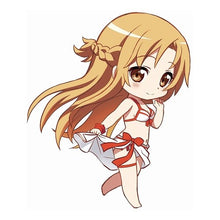 画像をギャラリービューアに読み込む, ＃川原 礫 ＃ソードアート・オンラインプロ　１　特装版 ｶﾜﾊﾗﾚｷ KADOKAWA/アスキー・メディアワークス にいてんごアスナ水着ver.付 特装版 ソードアート・オンライン プログレッシブ (1) (電撃コミックスNEXT) : Reki Kawahara : Reki Kawahara Sword Art Online :9784048660617

