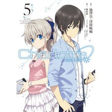 画像をギャラリービューアに読み込む, Ｃｈａｒｌｏｔｔｅ　　　５
