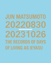 画像をギャラリービューアに読み込む, #松本潤 #ＪＵＮＭＡＴＳＵＭＯＴＯ２０２２０８
