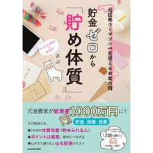 画像をギャラリービューアに読み込む, ミッフィーペンケースグリーンチェック
