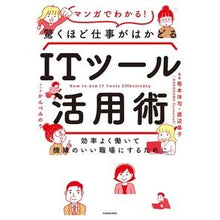 画像をギャラリービューアに読み込む, 驚くほど仕事がはかどるＩＴツール活用術
