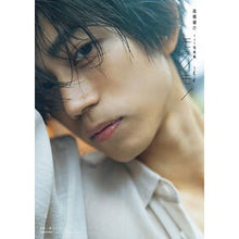画像をギャラリービューアに読み込む, 高橋健介ファースト写真集（仮）
