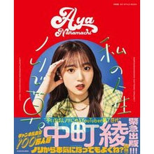 画像をギャラリービューアに読み込む, 私の人生ノリで草。

