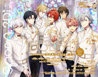 画像をギャラリービューアに読み込む, #ＫＡＤＯＫＡＷ #ｓｐｏｏｎ．２Ｄｉ９５
