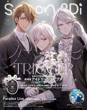 画像をギャラリービューアに読み込む, #ＫＡＤＯＫＡＷ #ｓｐｏｏｎ．２Ｄｉ９８
