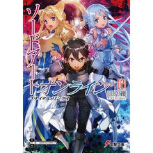 画像をギャラリービューアに読み込む, ＃川原 礫 ＃ソードアート・オンライン　　２１ ｶﾜﾊﾗﾚｷ | Reki Kawahara Sword Art Online 21 :9784049122114
