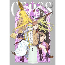 画像をギャラリービューアに読み込む, ＣＲＯＳＳ
