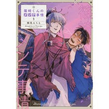 画像をギャラリービューアに読み込む, 篠崎くんのメンテ事情　　　５
