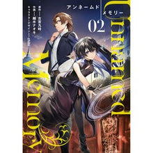 画像をギャラリービューアに読み込む, Ｕｎｎａｍｅｄ　Ｍｅｍｏｒｙ　　　２ Old palace nine o'clock
