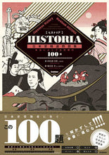 画像をギャラリービューアに読み込む, #佐藤四郎 #ＨＩＳＴＯＲＩＡ日本史精選問題集
