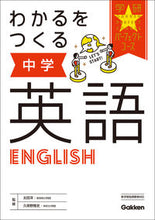 画像をギャラリービューアに読み込む, #太田洋監修 #わかるをつくる中学英語新版
