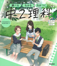画像をギャラリービューアに読み込む, #ｶﾞｸｻﾝ
