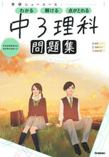 画像をギャラリービューアに読み込む, #ﾜｶﾙﾄｹﾙﾃﾝｶﾞﾄﾚﾙﾁﾕｳｶﾞｸｻﾝﾘｶ
