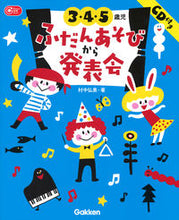 画像をギャラリービューアに読み込む, #村中弘美 #３・４・５歳児ふだんあそびから発表会
