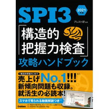画像をギャラリービューアに読み込む, ’２１　ＳＰＩ３「構造的把握力検査」攻略

