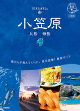 画像をギャラリービューアに読み込む, #Ｇａｋｋｅｎ #小笠原３訂版
