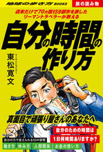 画像をギャラリービューアに読み込む, #東松寛文 #自分の時間の作り方旅の読み物
