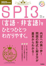 画像をギャラリービューアに読み込む, #山口卓監修 #’２５ＳＰＩ３（言語・非言語）をひとつ
