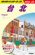 画像をギャラリービューアに読み込む, #Ｇａｋｋｅｎ #’２４－２５台北
