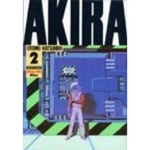 画像をギャラリービューアに読み込む, ＡＫＩＲＡ　　　２
