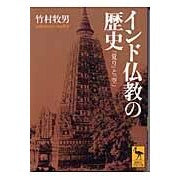 画像をギャラリービューアに読み込む, インド仏教の歴史
