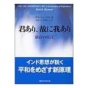 画像をギャラリービューアに読み込む, 君あり、故に我あり　依存の宣言
