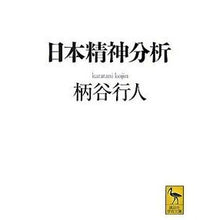 画像をギャラリービューアに読み込む, 日本精神分析
