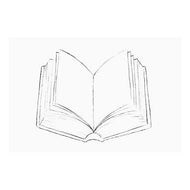 #大和 和紀 #あさきゆめみし 11 YAMATO WAKI Kodansha Asaki Yumemishi 11: The Ten Books of Uji Part 1: The Tale of Genji (Kodansha Comics Mimi): Kazunori Yamato Asaki Yumemishi 11:9784061703292