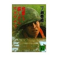 画像をギャラリービューアに読み込む, 地雷を踏んだらサヨウナラ
