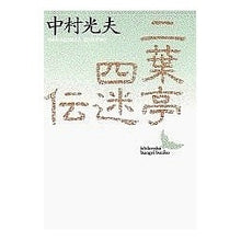 画像をギャラリービューアに読み込む, 二葉亭四迷伝
