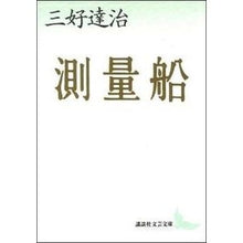 画像をギャラリービューアに読み込む, 測量船
