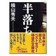画像をギャラリービューアに読み込む, 半落ち
