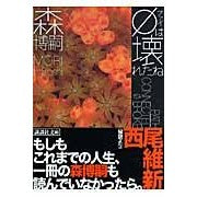 画像をギャラリービューアに読み込む, ＃森　博嗣　著 ＃φは壊れたね ﾓﾘﾋﾛｼ :9784062758987
