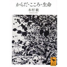 画像をギャラリービューアに読み込む, からだ・こころ・生命
