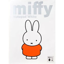 画像をギャラリービューアに読み込む, ｍｉｆｆｙ　Ｎｏｔｅｐａｄ　Ｗｈｉｔｅ
