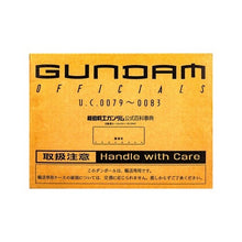 画像をギャラリービューアに読み込む, ＧＵＮＤＡＭ　ＯＦＦＩＣＩＡＬＳ　機動戦 Yuka Minagawa GUNDAM OFFICIALS Mobile Warfare
