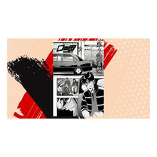 Load image into Gallery viewer, 賭博堕天録カイジ　和也編　　　１ Fukumotonobuyuki Gambling Fallen Record Kaiji Kazuya Edition 1
