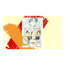 Load image into Gallery viewer, 金色のガッシュ！！　　　１ Like Makoto Golden gouache! ! 1
