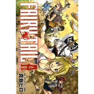 ＃真島　ヒロ　著 ＃ＦＡＩＲＹ　ＴＡＩＬ　Ａ ﾏｼﾏﾋﾛ 講談社 FAIRY TAIL A (KCデラックス) : Written by Hiro Mashima FAIRY TAIL A :9784063760088