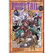 画像をギャラリービューアに読み込む, ＦＡＩＲＹ　ＴＡＩＬ　　１１
