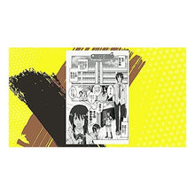 画像をギャラリービューアに読み込む, 生徒会役員共　　　１

